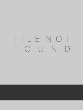 Image of Personal branding guru: Meningkatkan kualitas dan profesional guru