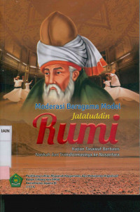 Image of Moderasi Beragama Model Jalaluddin Rumi