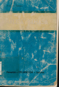 Image of Analisa bahasa : memahami bahasa secara ilmiah