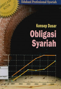 Image of Konsep dasar obligasi Syariah