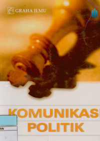 Image of Komunikasi Politik