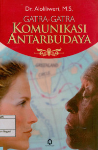 Image of Gatra-Gatra Komunikasi Antarbudaya