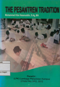 Image of The Pesantren Tradition