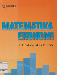 Image of Statistika deskriptif dan probabilitas