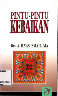 Image of Pintu-pintu kebaikan : Subul al salam