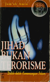 Image of Jihad bukan terorisme : Detik-detik kemenangan Islam