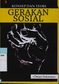 Image of Konsep dan teori gerakan sosial