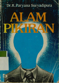 Image of Alam pikiran