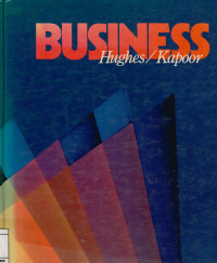 Image of Business