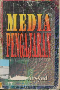 Image of Media Pengajaran