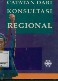 Image of RAN - PKTP Rencana aksi Nasional penghapusan kekerasan terhadap perempuan Catatan dari konsultan regional