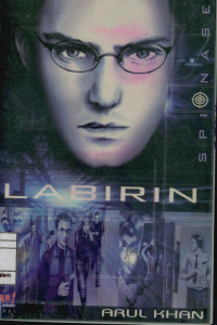 Image of Labirin