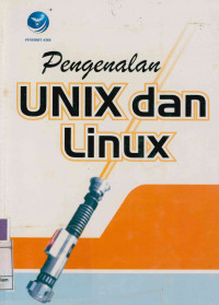 Image of Pengenalan Unix dan Linux