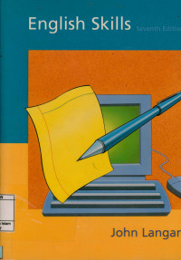 Image of English Skill