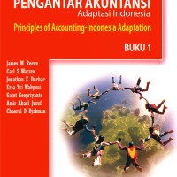 Image of EKONOMI DALAM PRESPEKTIF ISLAM