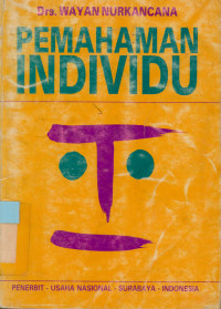 Image of Pemahaman Individu