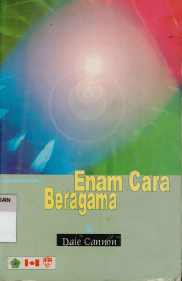 Image of Enam cara beragama