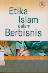 Image of Etika Islam dalam berbisnis