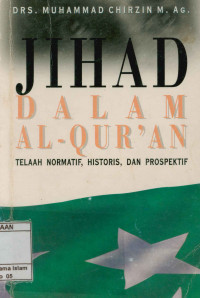 Image of Jihad