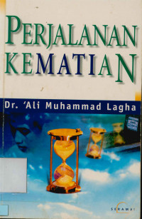 Image of Perjalanan Kematian