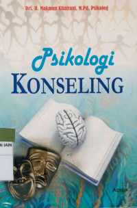 Image of Psikologi Konseling