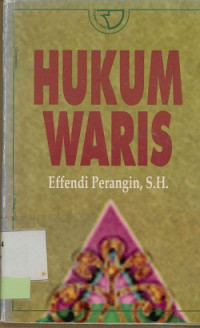 Image of Hukum Waris