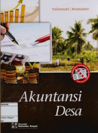 Image of Akuntansi Desa