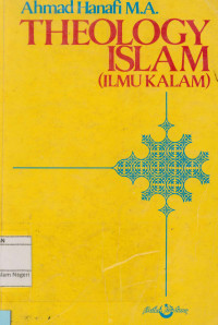 Image of Theology Islam : Ilmu kalam