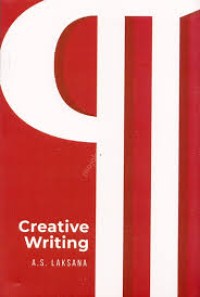 Image of Creative Learning