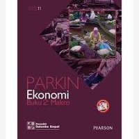 Image of Ekonomi Makro Buku 2
