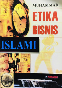 Image of Etika bisnis Islami