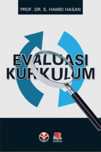 Image of Evaluasi kurikulum