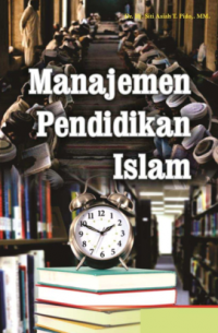 Image of Manajemen Pendidikan Islam