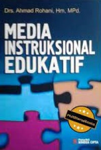 Image of Media Instruksional Edukatif