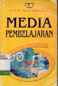 Image of Media pembelajaran