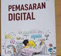 Image of Pemasaran Digital