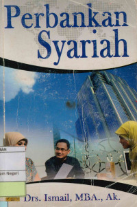 Image of Perbankan syariah