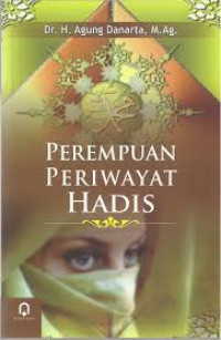 Image of Perempuan Periwayat Hadis