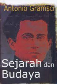 Image of Sejarah dan budaya