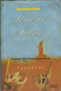 Image of semesta sabda