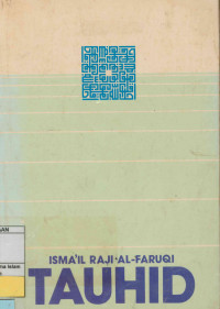Image of Tauhid