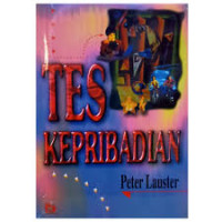 Image of Tes Kepribadian