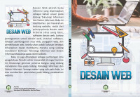 Image of Desain Web