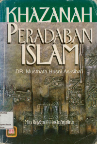 Image of Khazanah Peradaban Islam