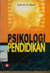 Image of Psikologi pendidikan