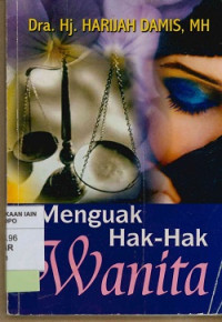 Image of Menguak hak-hak wanita